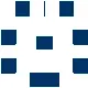 ragnarok online vote bot