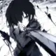 温柔