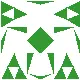 web page
