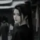 就看见