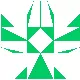 www.1291087326@qq.com