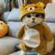 LKJJHHFGDF的头像-投影工坊