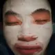 wwwcom的头像-投影工坊