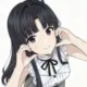 ·66它