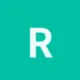 rurizt