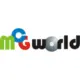 MCGworld