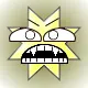 aaa