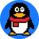 qq972550855