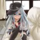 幽风