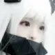 KEART的头像-天机阁
