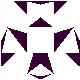 visit this page