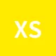 xssprobe1021