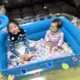 加减团购