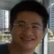 东风破