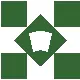 泰迪熊