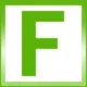 Feng