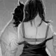 用户：929*********