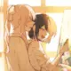 theshy