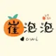 谢谢