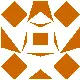 BBLL