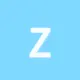 zacharylpy