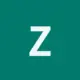 zhuiying