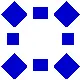 YawZhou