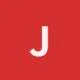 jingyue