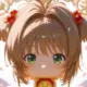 sakurarrrr