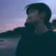 LZY6666的头像-投影工坊