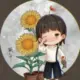 qq2606728822的头像-天机阁