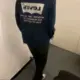 筱筱鸭