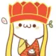 x935302595的头像-天机阁
