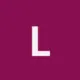 luisalva