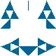 individual_tpPt