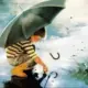 漂泊er