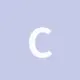 cyzx