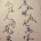 ooneso的头像-天机阁
