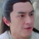 炸酱面好吧
