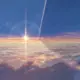 E2a820473abac175c