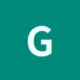 ganjack