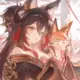 xxs3214的头像-天机阁