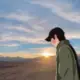 晚风q的头像-投影工坊