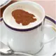 沐依静