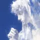Acheron的头像-天机阁