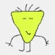 stupotatoes