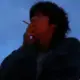恩赐1427