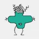 lidongxing