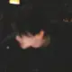 芒果.