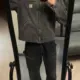 陈望